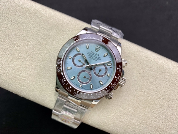 激安ロレックス側面デザイン